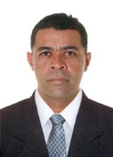 Bituka