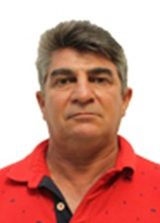 Mario Janio