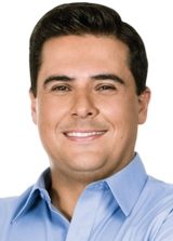 Felipe Augusto