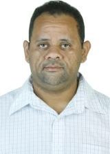 Marquinhos da Cultura
