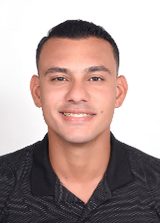 Davi Varini