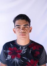 Igor Mendes