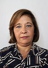 Lucia da Confecção