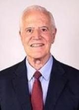 Toninho Vilaça