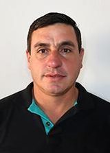 Novo
