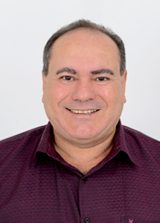 Antonino Gonzales