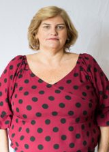 Irani Marson