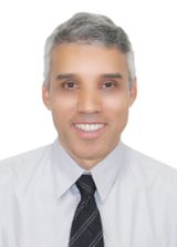 Eduardo Soares