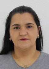 Paula do Gil