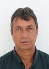 Vicente Braga