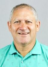 Pedrinho Mecanico