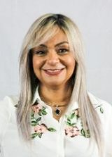 Maria Nasare