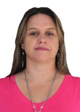 Professora Patricia