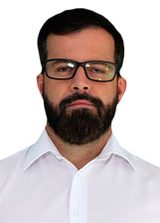 Jú do Esporte