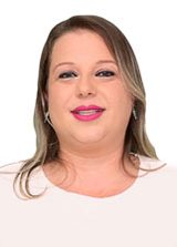 Carol Gazabim