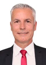 Prof Osinaldo
