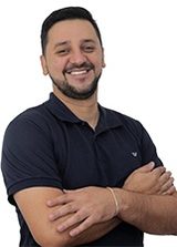 Tamer Junior