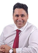Dr Kiko