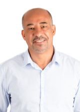 Lino Bispo
