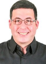 Gilson Campos