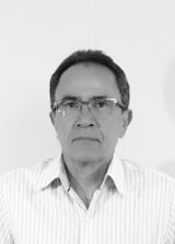 Zé Carlos