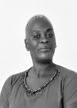 Pra Sandra Alves (Sandrão)