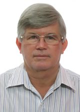Doti Barbeiro