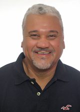 Marcos Bala