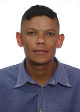 Rodrigo Souza
