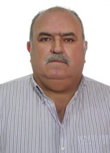 Roberto Moraes