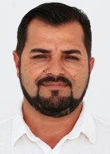 Daniel Soares
