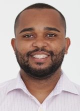 Professor Glauber