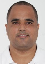 Edgar Celestino