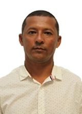 Betão da Ambulância
