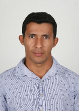 Silvio Souza