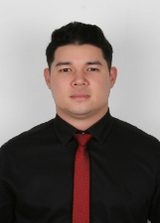 João Paulo do Açougue