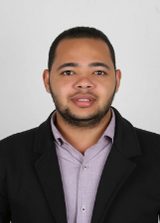 Wilton Oliveira
