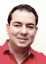 Doutor Mauro