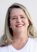 Renata Magri