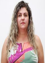 Regina Lucas