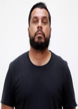 Danilo Menecucci (Tição)