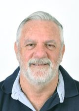 Jordão