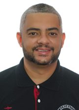 Alexandre Fedel