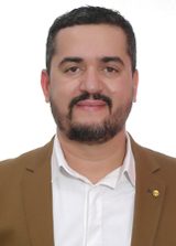 Ari Bernardo