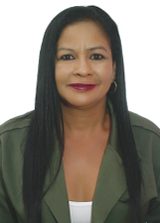 Adriana Rodrigues