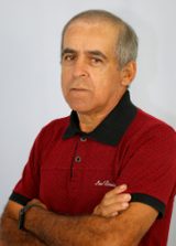 Zé Carlos da Barra