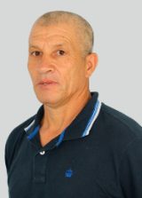 Jairo de Marcolino