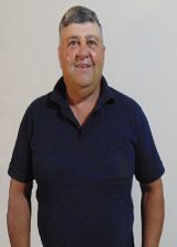 Galo da Restinga