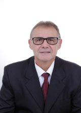 Joaquinzão