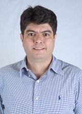 Sérgio Lima e Silva